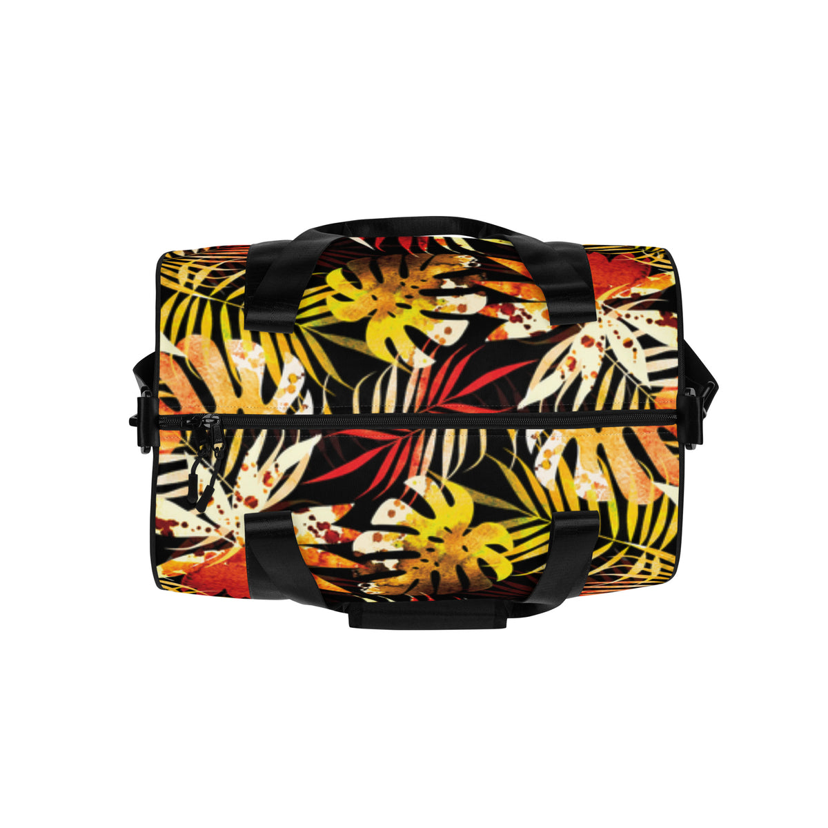 GYM BAG