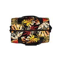 GYM BAG