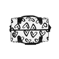 GYM BAG