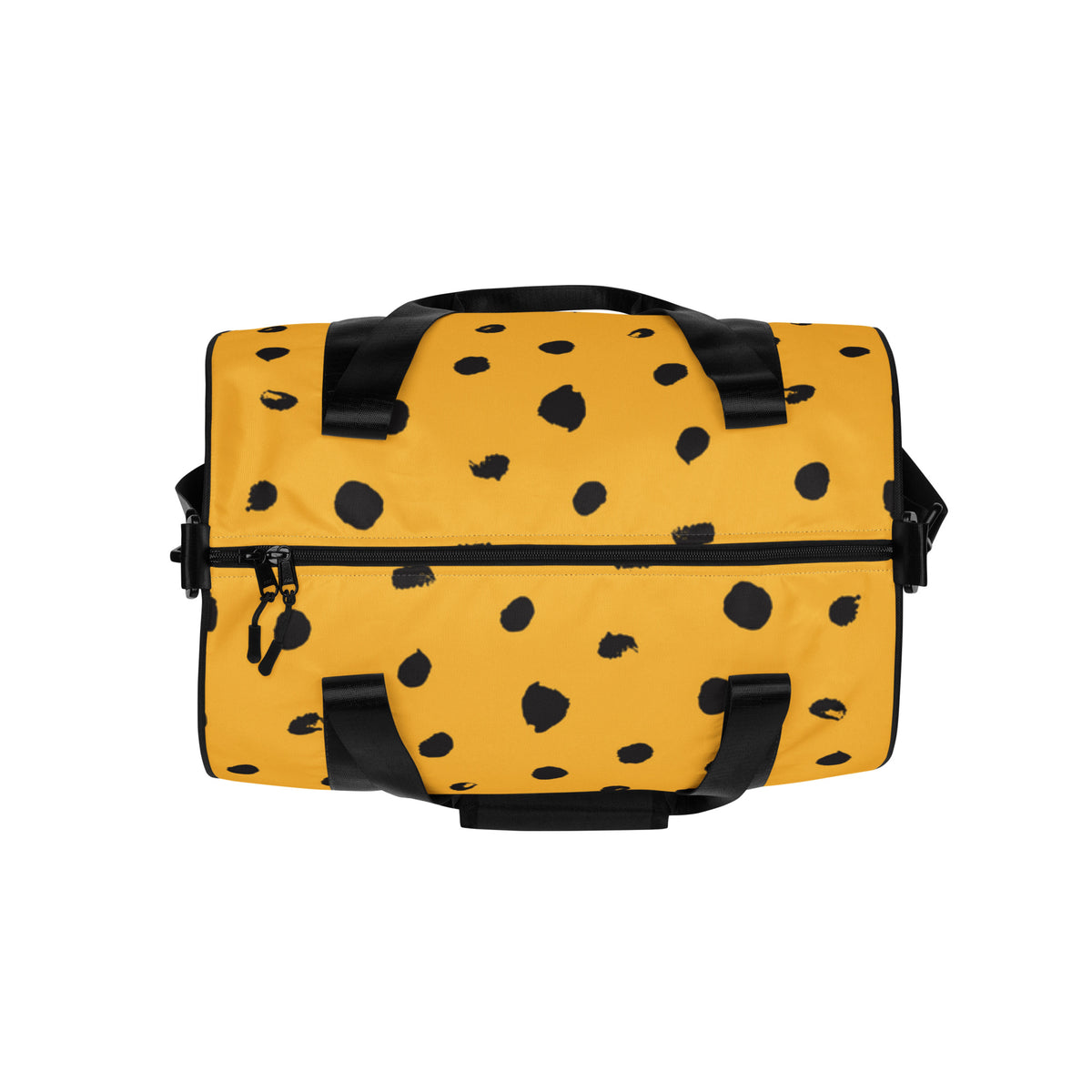 GYM BAG
