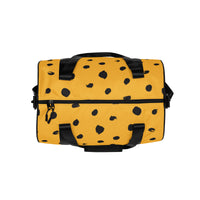 GYM BAG