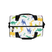 GYM BAG
