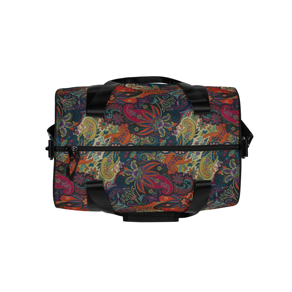 GYM BAG