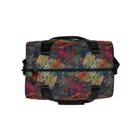 GYM BAG