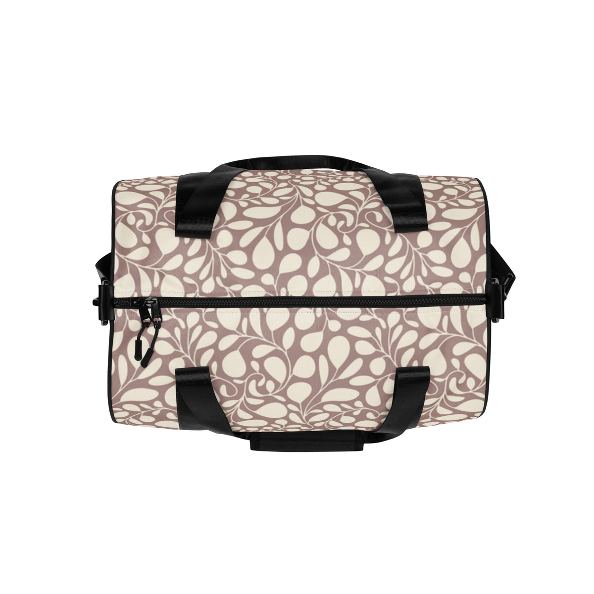 GYM BAG
