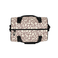 GYM BAG