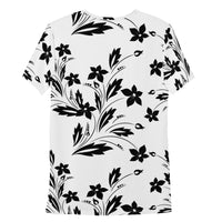 Men's Athletic T-shirt