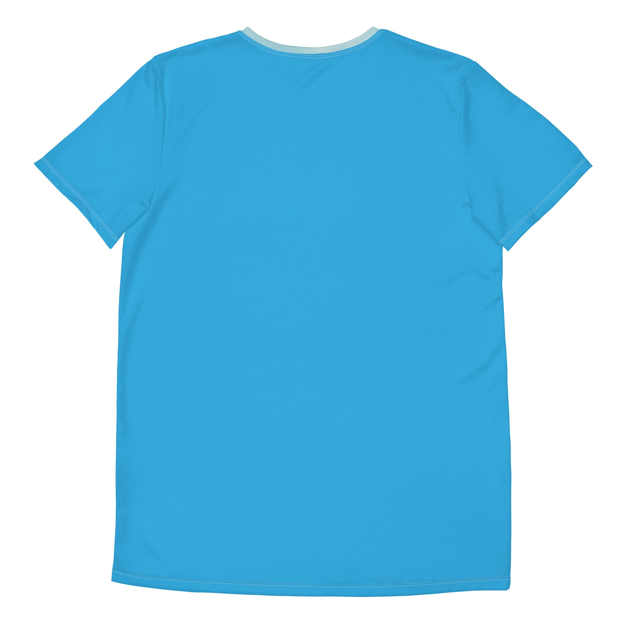 Men's Athletic T-shirt