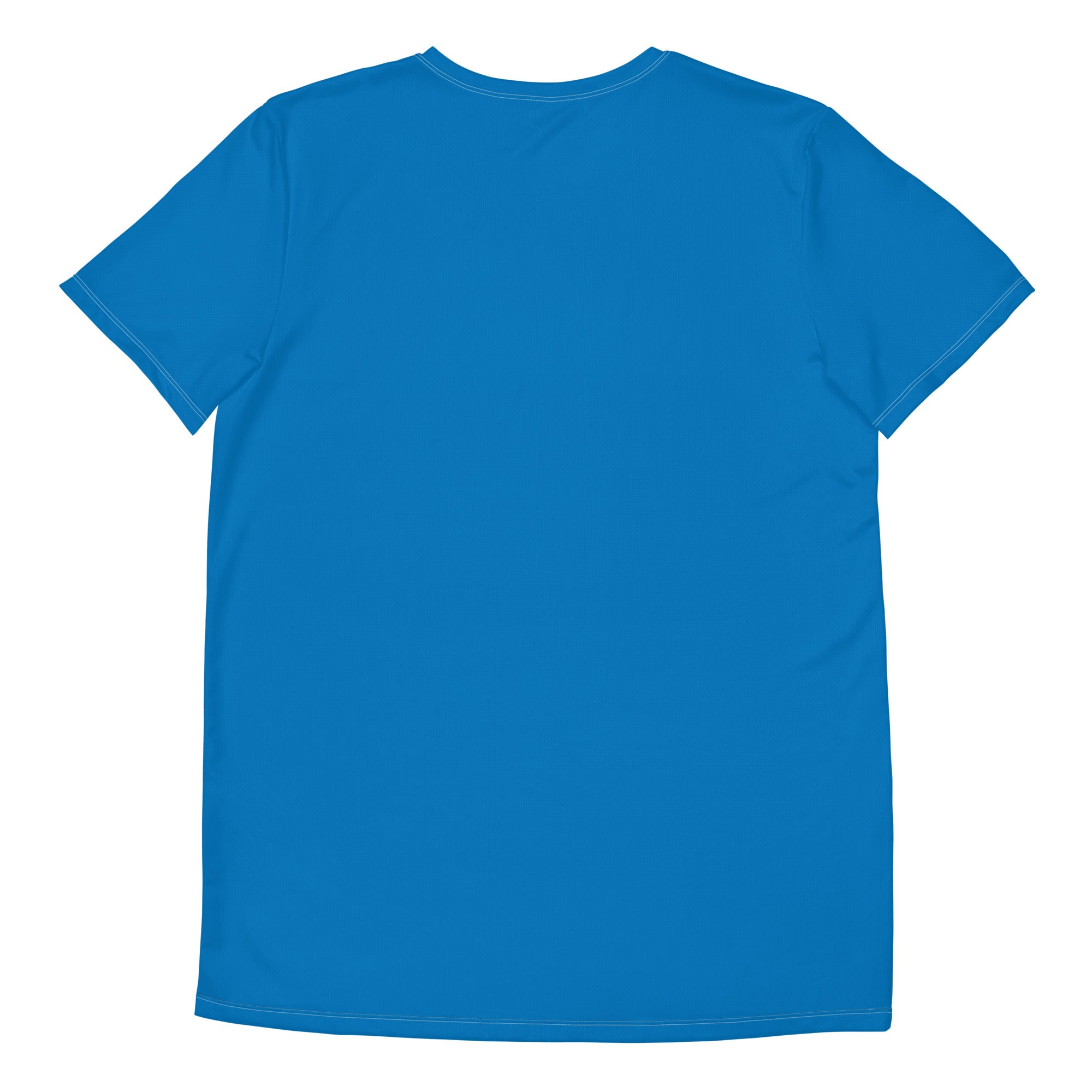 Men's Athletic T-shirt