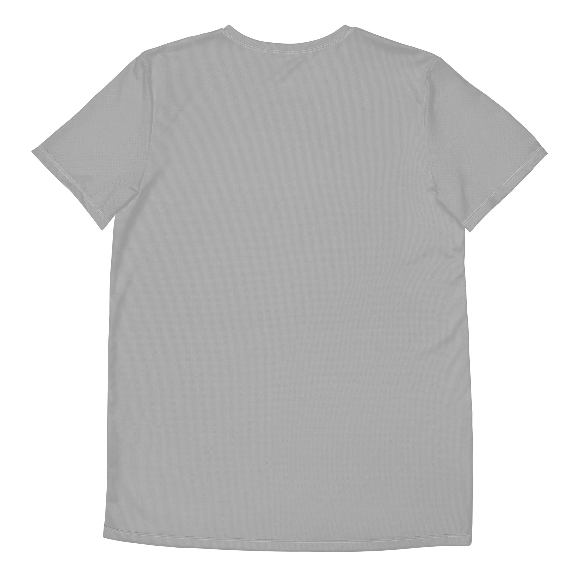 Men's Athletic T-shirt