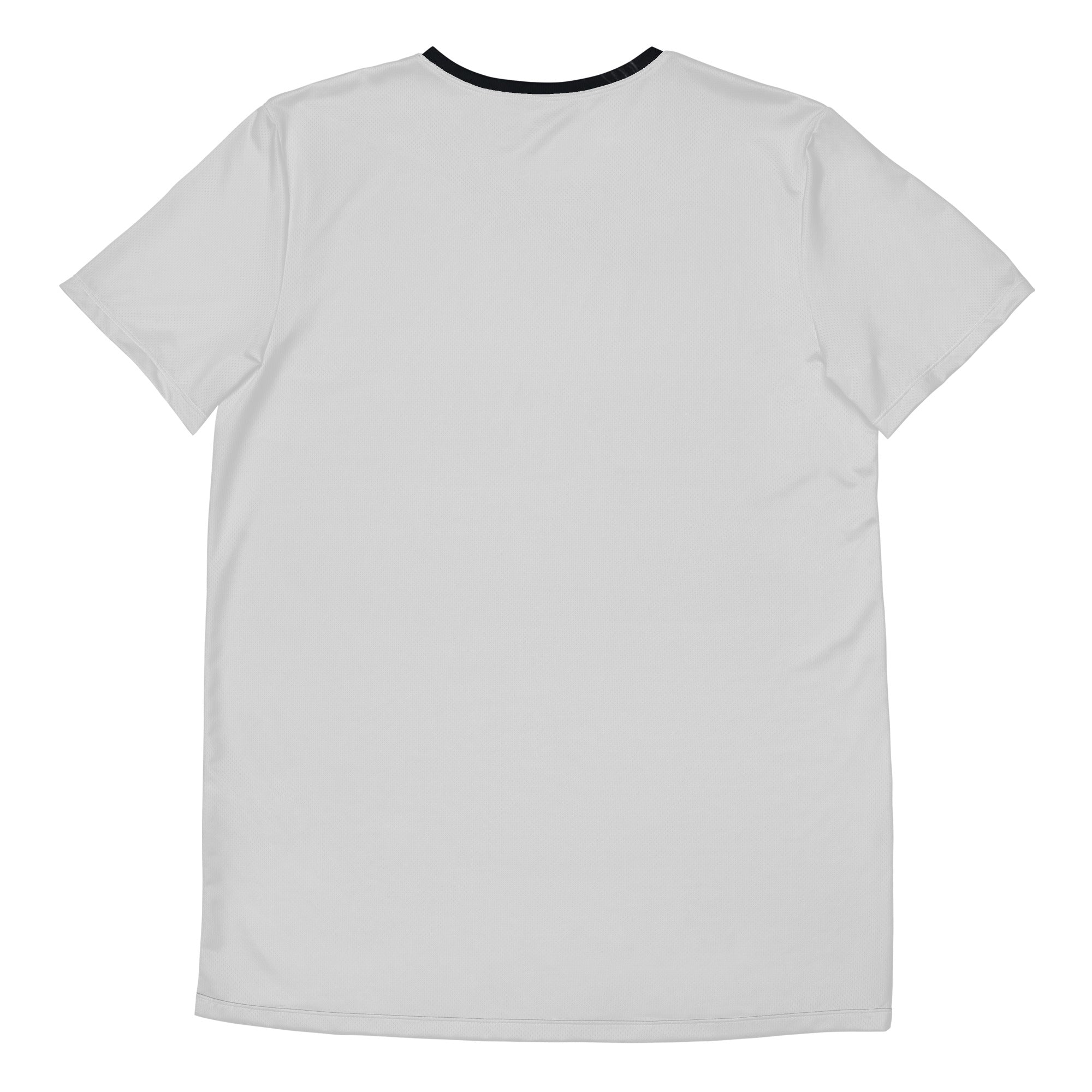 Men's Athletic T-shirt