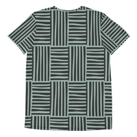 Men's Athletic T-shirt