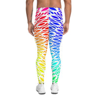 Men's Leggings