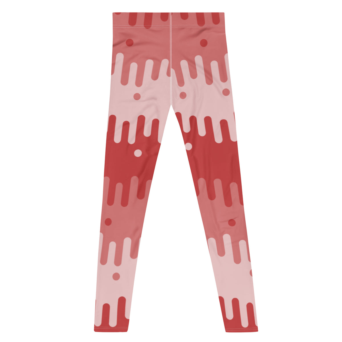 Men's Leggings