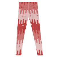 Men's Leggings