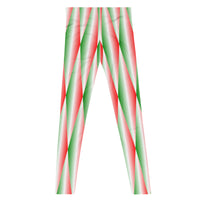 Men's Leggings