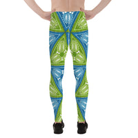 Men's Leggings