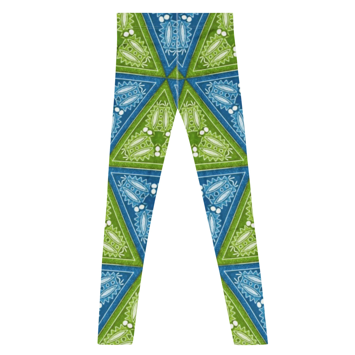 Men's Leggings