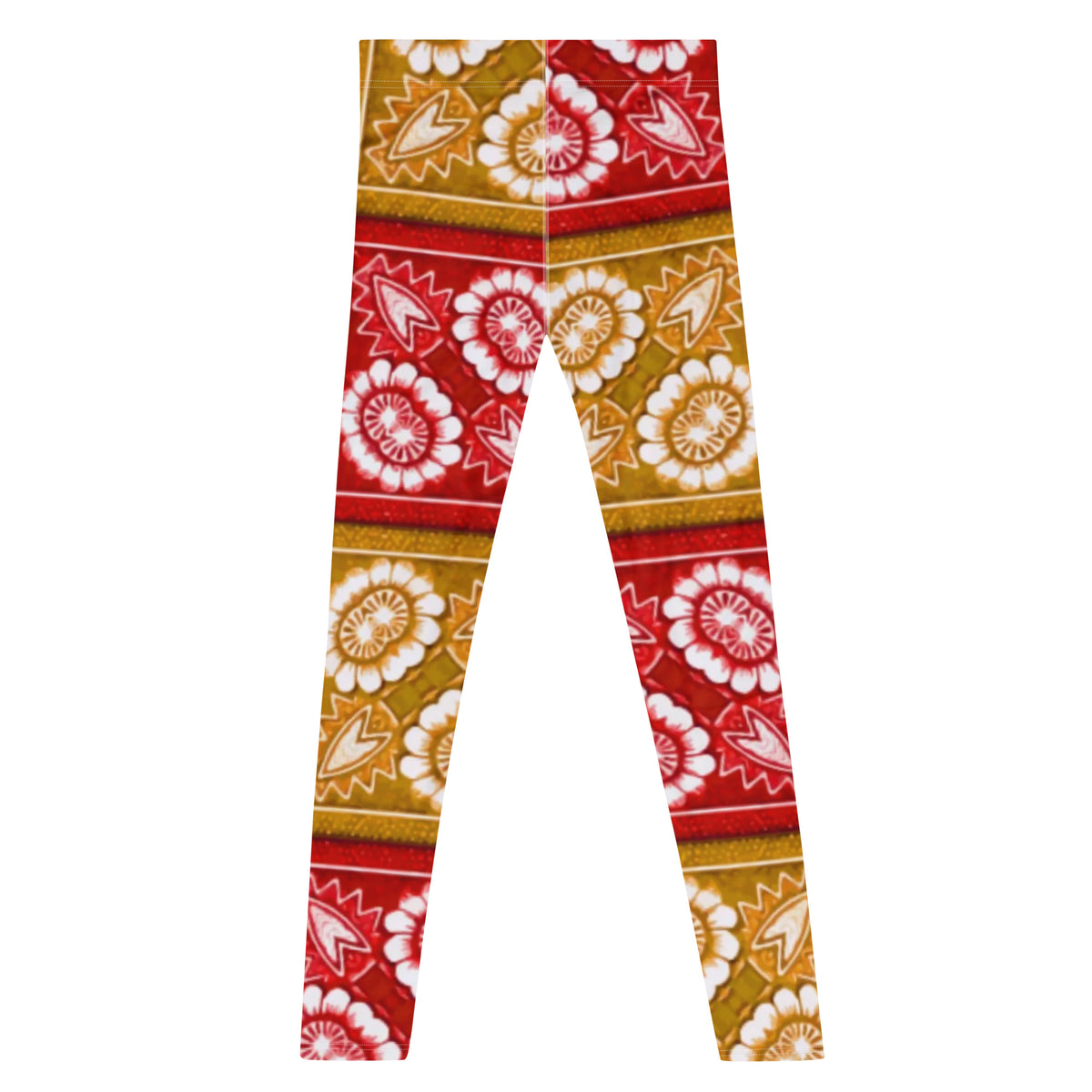 Men's Leggings
