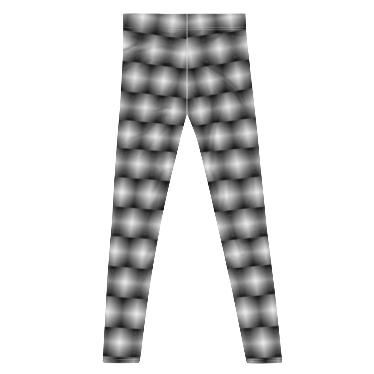 Men's Leggings