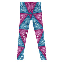 Men's Leggings