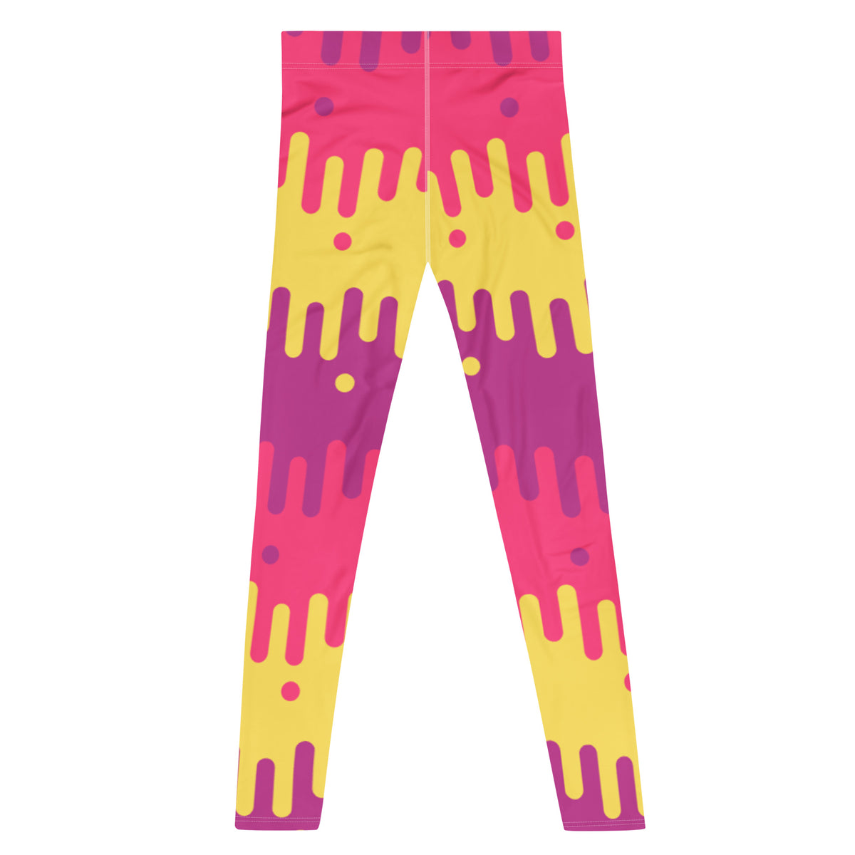 Men's Leggings