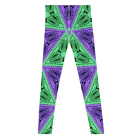 Men's Leggings