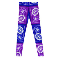 Men's Leggings