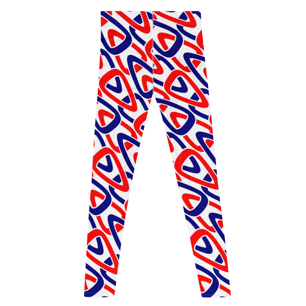 Men's Leggings