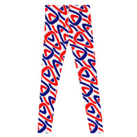 Men's Leggings