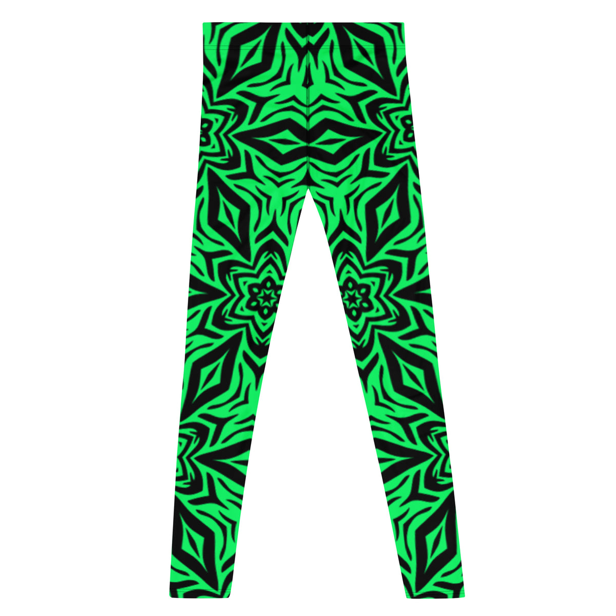 Men's Leggings