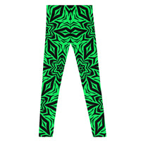 Men's Leggings