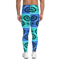 Men's Leggings