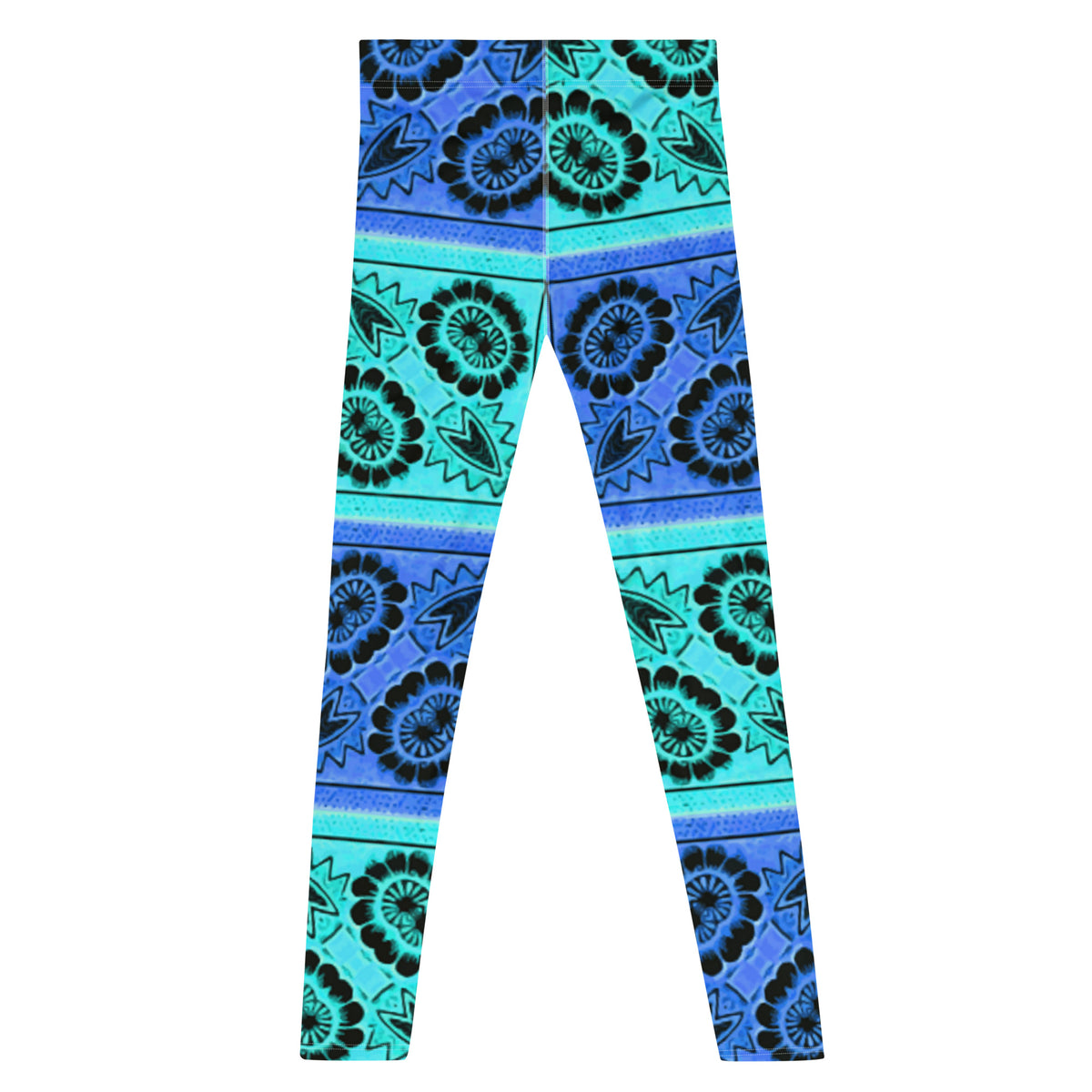 Men's Leggings