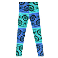 Men's Leggings
