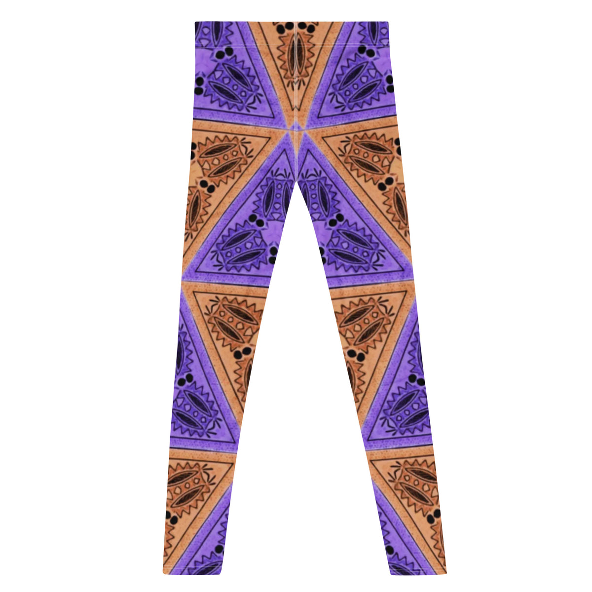 Men's Leggings