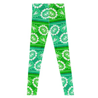 Men's Leggings