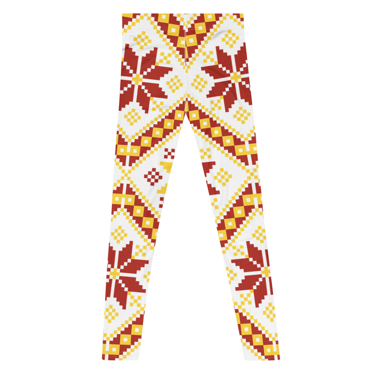 Men's Leggings