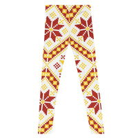 Men's Leggings