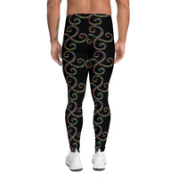 Men's Leggings