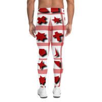 Men's Leggings