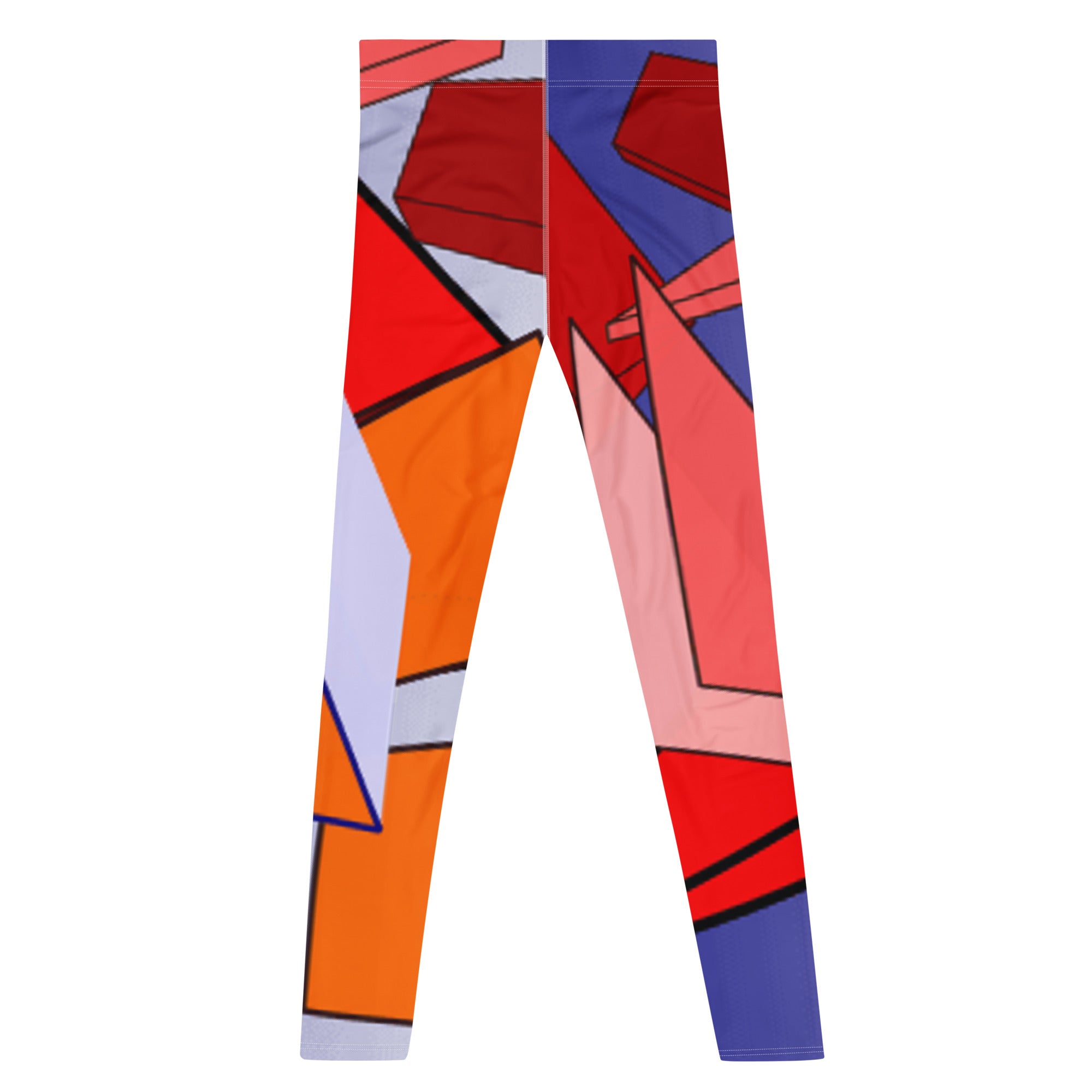 Men's Leggings