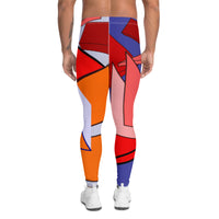 Men's Leggings