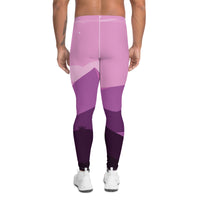 Men's Leggings