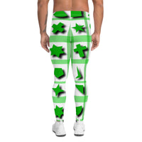 Men's Leggings