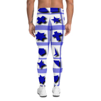 Men's Leggings