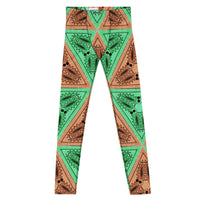 Men's Leggings