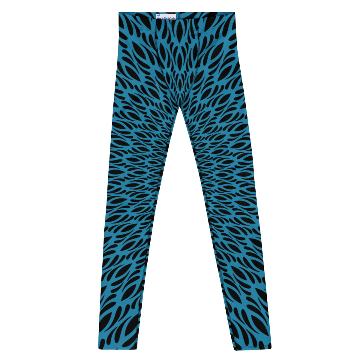 Men's Leggings
