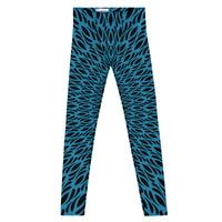 Men's Leggings
