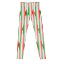 Men's Leggings